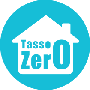 Tasso zero