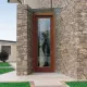 Porte e portoni