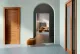 Porte interne