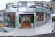 Showroom a Finale Ligure