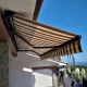 Tende da sole