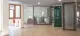 Showroom